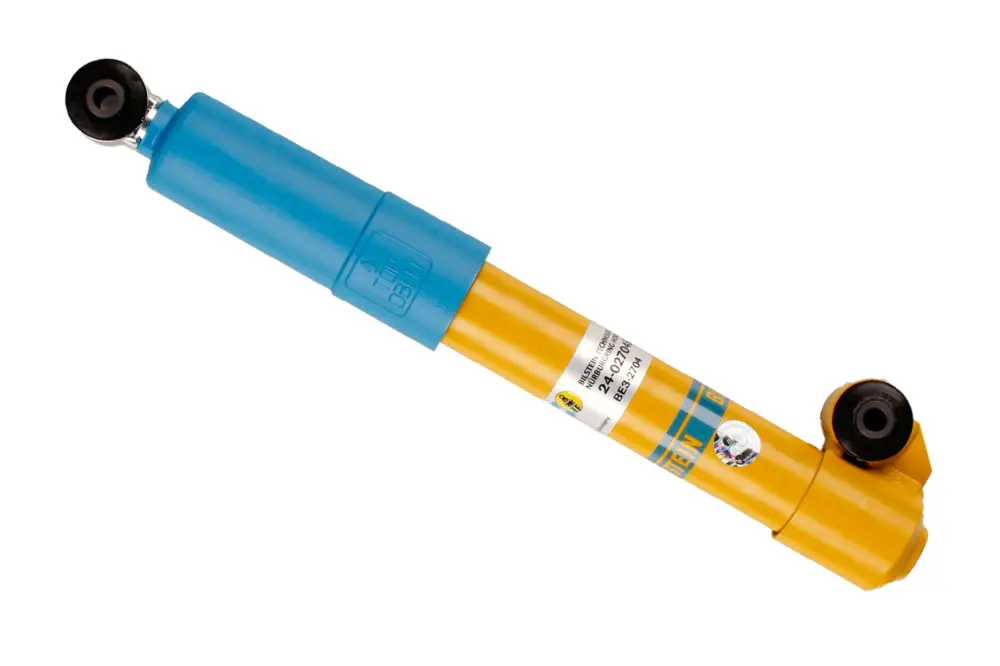 Nur Heute BILSTEIN 24-027045 - Stoßdämpfer - BILSTEIN - B6 Performance