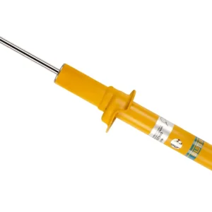 Echt BILSTEIN 24-027960 - Stoßdämpfer - BILSTEIN - B6 Performance