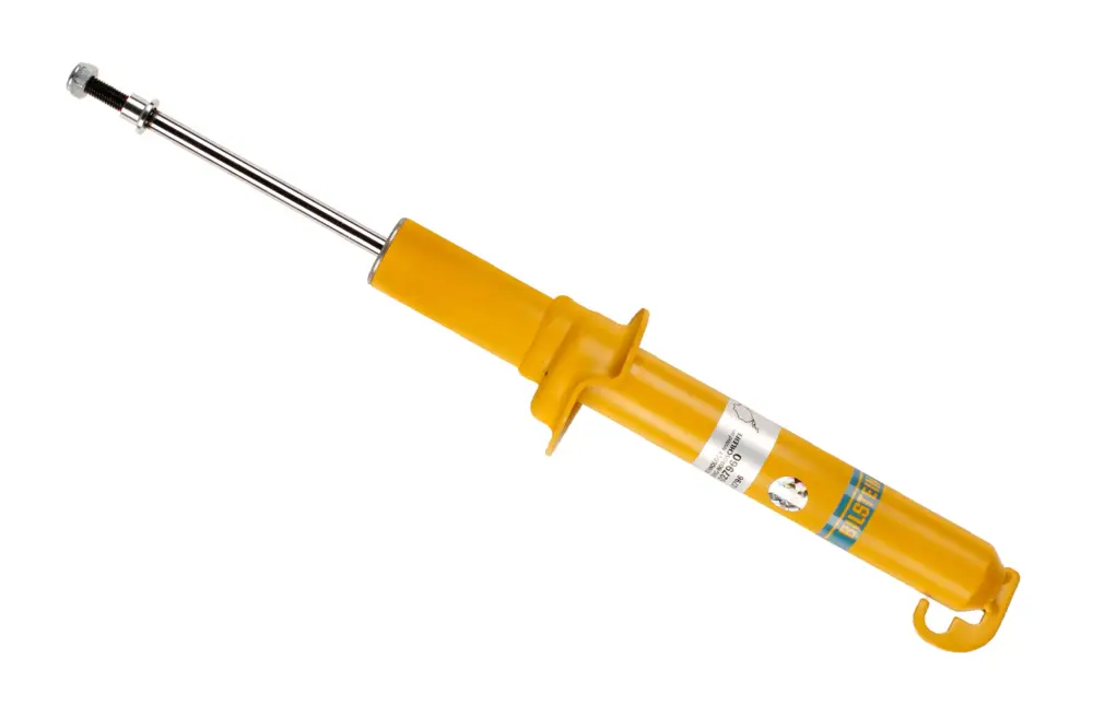 Echt BILSTEIN 24-027960 - Stoßdämpfer - BILSTEIN - B6 Performance
