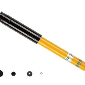 Jetzt Bestellen BILSTEIN 24-062046 - Stoßdämpfer - BILSTEIN - B8 Performance Plus