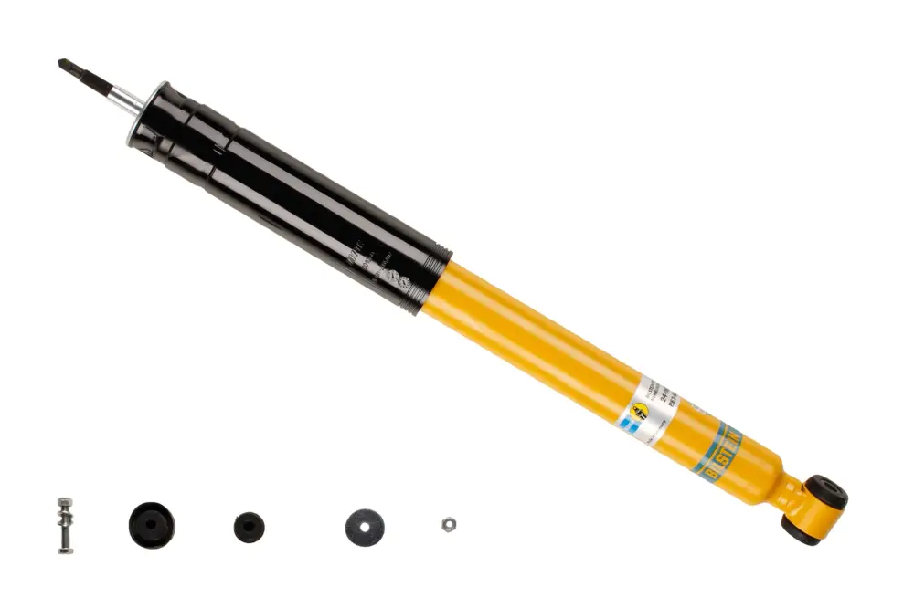 Jetzt Bestellen BILSTEIN 24-062046 - Stoßdämpfer - BILSTEIN - B8 Performance Plus