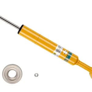 BILSTEIN 24-065108 - Stoßdämpfer - BILSTEIN - B8 Performance Plus Schnäppchen
