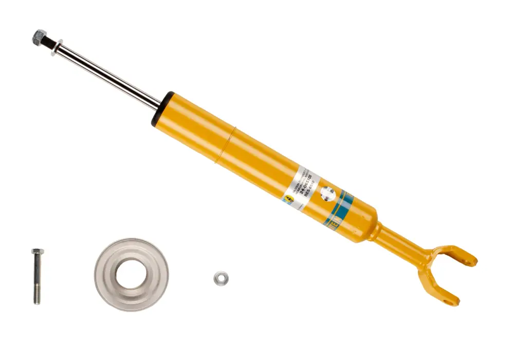 BILSTEIN 24-065108 - Stoßdämpfer - BILSTEIN - B8 Performance Plus Schnäppchen