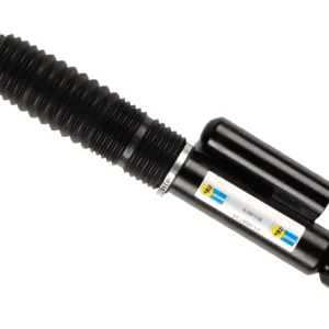 BILSTEIN 24-068734 - Stoßdämpfer - BILSTEIN - B4 OE Replacement Sale