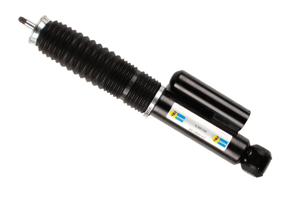 BILSTEIN 24-068734 - Stoßdämpfer - BILSTEIN - B4 OE Replacement Sale