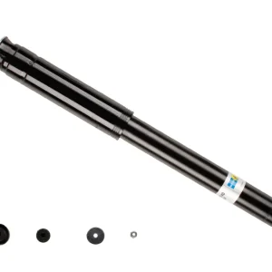 BILSTEIN 24-100540 - Stoßdämpfer - BILSTEIN - B4 OE Replacement Rabatt