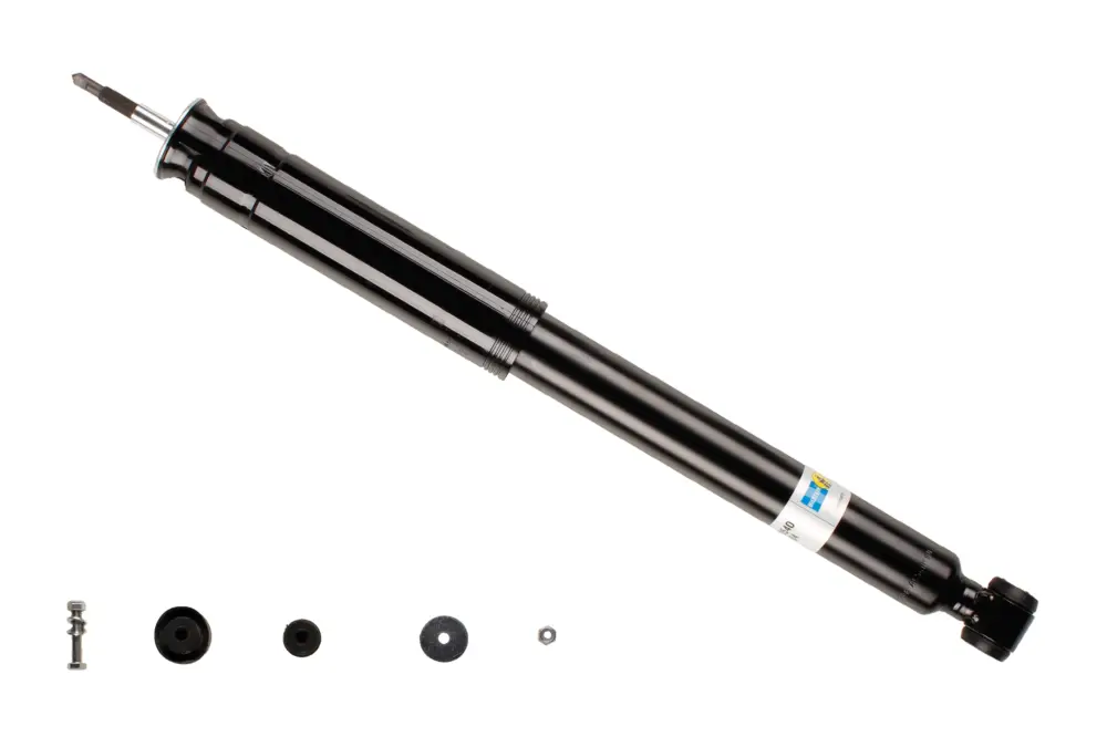 BILSTEIN 24-100540 - Stoßdämpfer - BILSTEIN - B4 OE Replacement Rabatt