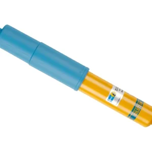 Schneller Versand BILSTEIN 24-109130 - Stoßdämpfer - BILSTEIN - B8 Performance Plus