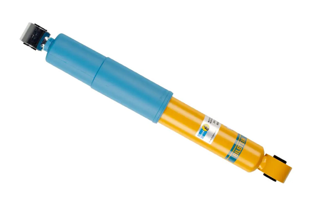 Schneller Versand BILSTEIN 24-109130 - Stoßdämpfer - BILSTEIN - B8 Performance Plus