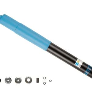 Neue Kollektion BILSTEIN 24-113373 - Stoßdämpfer - BILSTEIN - B4 OE Replacement