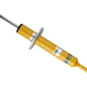 BILSTEIN 24-119818 - Stoßdämpfer - BILSTEIN - B8 Performance Plus Neue Ware