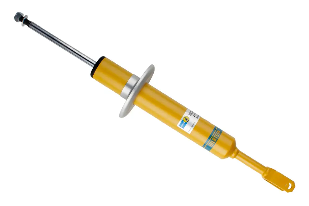 BILSTEIN 24-119818 - Stoßdämpfer - BILSTEIN - B8 Performance Plus Neue Ware
