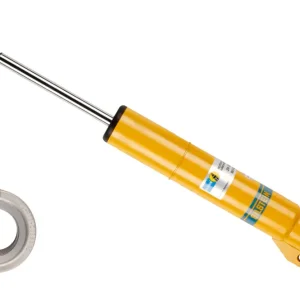 Mega-Angebot BILSTEIN 24-128780 - Stoßdämpfer - BILSTEIN - B6 Performance