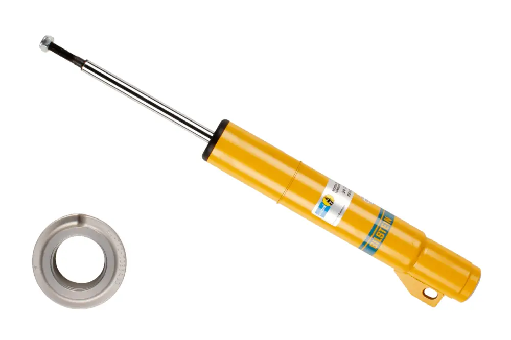 Mega-Angebot BILSTEIN 24-128780 - Stoßdämpfer - BILSTEIN - B6 Performance