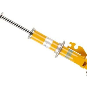 BILSTEIN 24-139397 - Stoßdämpfer - BILSTEIN - B6 Performance Sonderaktion