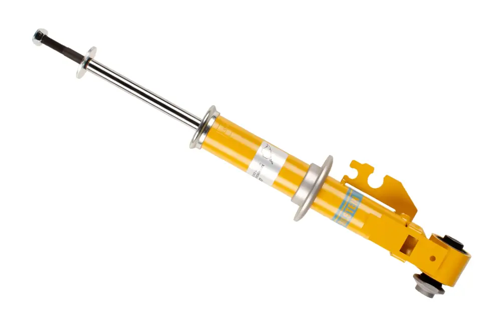 BILSTEIN 24-139397 - Stoßdämpfer - BILSTEIN - B6 Performance Sonderaktion