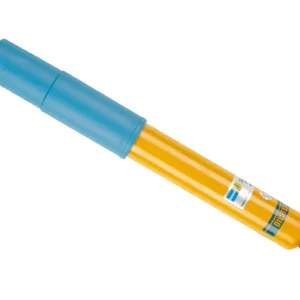 Top-Angebot BILSTEIN 24-144384 - Stoßdämpfer - BILSTEIN - B6 Performance