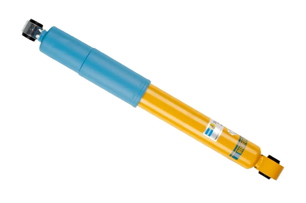 Top-Angebot BILSTEIN 24-144384 - Stoßdämpfer - BILSTEIN - B6 Performance
