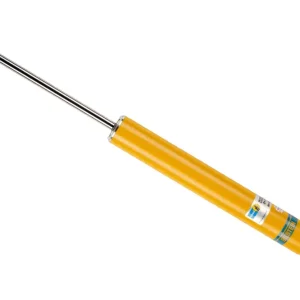 Top-Angebot BILSTEIN 24-145978 - Stoßdämpfer - BILSTEIN - B6 Performance