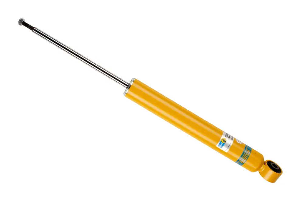Top-Angebot BILSTEIN 24-145978 - Stoßdämpfer - BILSTEIN - B6 Performance