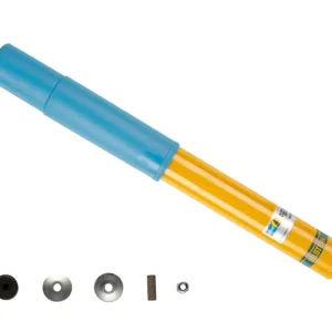 Neu BILSTEIN 24-151375 - Stoßdämpfer - BILSTEIN - B6 4600