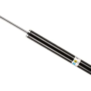BILSTEIN 24-166218 - Stoßdämpfer - BILSTEIN - B4 OE Replacement (DampMatic) Finale Aktion