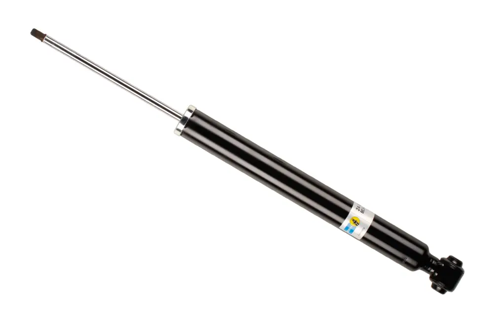 BILSTEIN 24-166218 - Stoßdämpfer - BILSTEIN - B4 OE Replacement (DampMatic) Finale Aktion