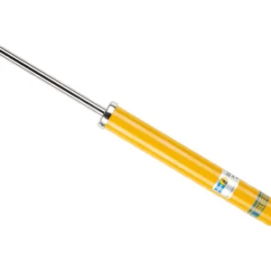 BILSTEIN 24-178006 - Stoßdämpfer - BILSTEIN - B8 Performance Plus Schnäppchen