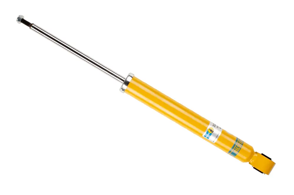 BILSTEIN 24-178006 - Stoßdämpfer - BILSTEIN - B8 Performance Plus Schnäppchen