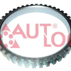AUTLOG AS1030 - Sensorring, ABS Saisonangebot