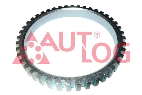AUTLOG AS1030 - Sensorring, ABS Saisonangebot