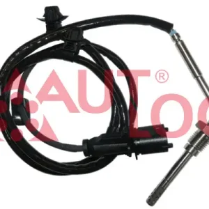 Neu AUTLOG AS3287 - Sensor, Abgastemperatur