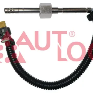 AUTLOG AS3388 - Sensor, Abgastemperatur Preisknaller