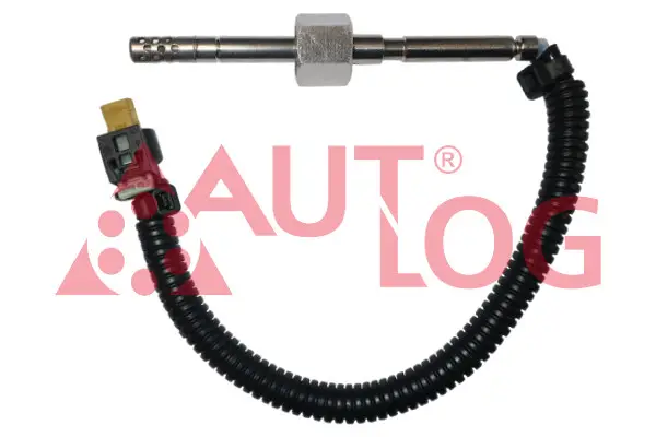AUTLOG AS3388 - Sensor, Abgastemperatur Preisknaller