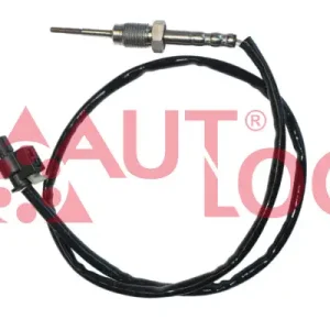 Highlight AUTLOG AS3478 - Sensor, Abgastemperatur