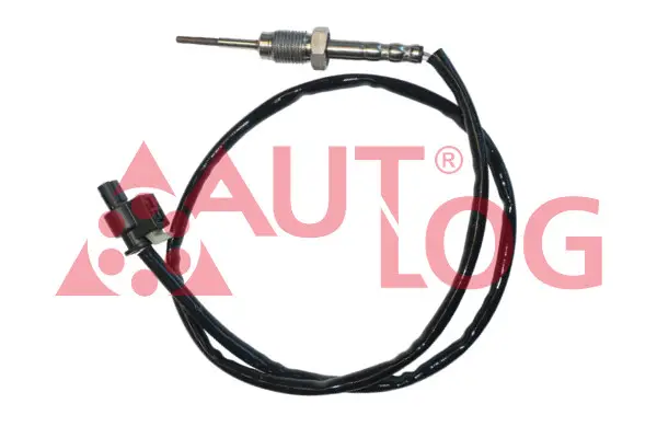 Highlight AUTLOG AS3478 - Sensor, Abgastemperatur