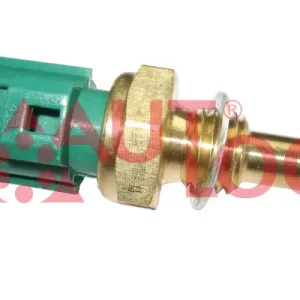 AUTLOG AS2152 - Sensor, Kühlmitteltemperatur Sichere Zahlung