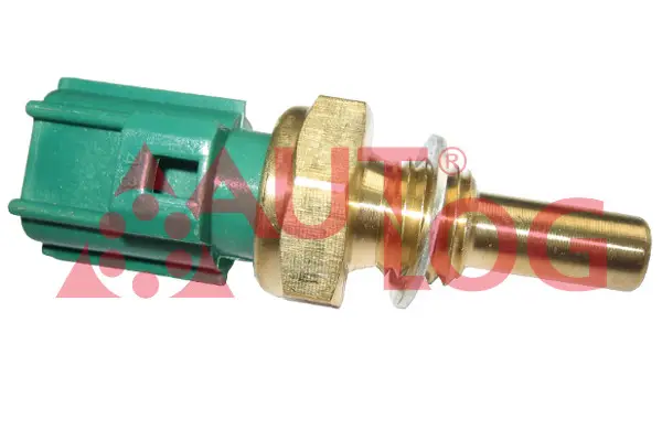 AUTLOG AS2152 - Sensor, Kühlmitteltemperatur Sichere Zahlung