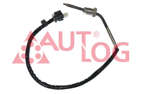 AUTLOG AS3080 - Sensor, Abgastemperatur Nur Heute