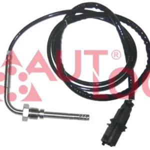 Preisknaller AUTLOG AS3168 - Sensor, Abgastemperatur