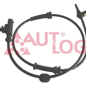 AUTLOG AS4178 - Sensor, Raddrehzahl Online Kaufen