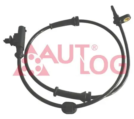 AUTLOG AS4178 - Sensor, Raddrehzahl Online Kaufen