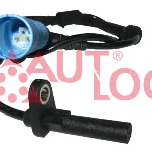 AUTLOG AS4415 - Sensor, Raddrehzahl Must-Have