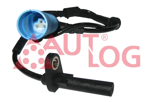 AUTLOG AS4415 - Sensor, Raddrehzahl Must-Have