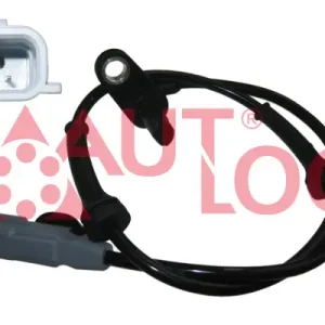 Mega-Angebot AUTLOG AS4548 - Sensor, Raddrehzahl