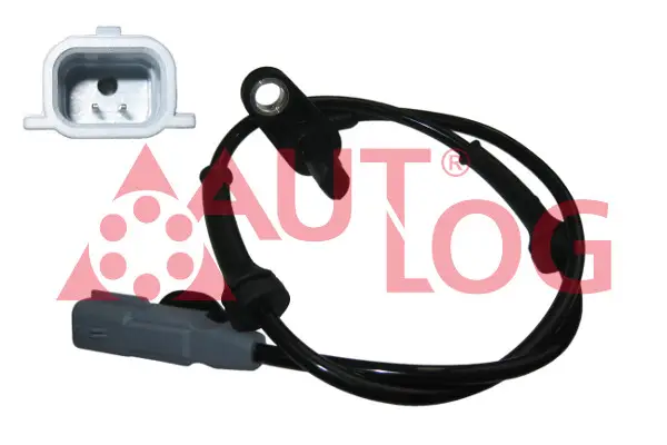 Mega-Angebot AUTLOG AS4548 - Sensor, Raddrehzahl