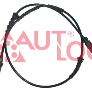 AUTLOG AS4760 - Sensor, Raddrehzahl Jetzt Bestellen