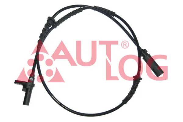 AUTLOG AS4760 - Sensor, Raddrehzahl Jetzt Bestellen