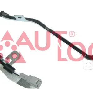 AUTLOG AS4803 - Sensor, Raddrehzahl Top-Angebot