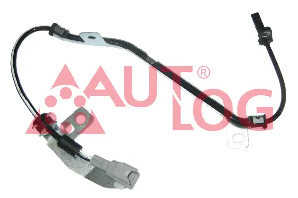 AUTLOG AS4803 - Sensor, Raddrehzahl Top-Angebot